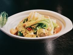 -眉州东坡(华联万柳店)