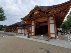 -名古屋城