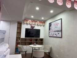 -成都苗方清颜专业祛痘