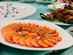 -亢龙太子酒轩(东湖店)