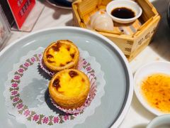 -陶陶居酒家(新天地店)