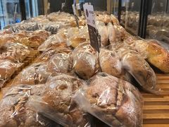 -原麦山丘(西红门荟聚店)
