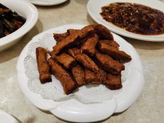 -紫光园(顺义店)