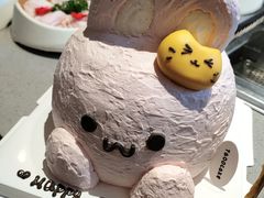 -海底捞火锅(汕头苏宁广场店)