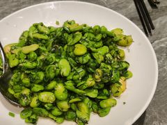 -福照楼汽锅鸡·云南菜(火车站锦江店)