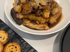-南麓·浙里(外滩店)