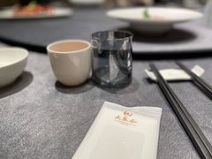 -大蓉和(双楠店)