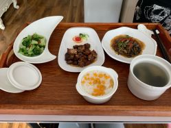 -裕月馨月子中心(滨江店)