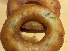 -烹湘·鲜炒湖南土菜(海珠店)