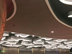 大堂-阿五黄河大鲤鱼(海尚店)