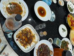 -好兄弟郭巨海鲜(天一阁店)