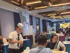 -紫光园(马桥店)