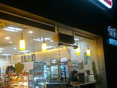 -喜士多便利店(打浦店)