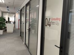 -菠萝国际教育专注Alevel·IGCSE·IB·AP·托福雅思培训辅导(静安校区)