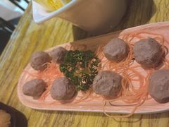 -春润大地海南椰子鸡(沙井京基百纳广场店)