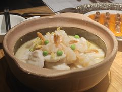 -味界·精致赣菜(招商花园城店)