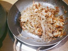 -吃饭皇帝大(合生汇店)
