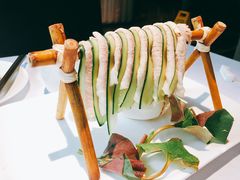 -巴蜀风月·聚会团建·生日宴(宝安店)