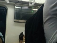 -蒲黄榆(地铁站)