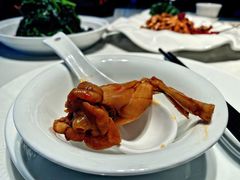 -湖锦酒楼·旗舰店(三阳总店)