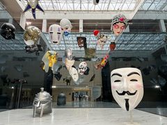 -西安电影制片厂