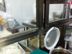 -宋记海南粉传承老店(人民西路店)