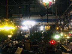 -Maan coffee漫咖啡(1905店)