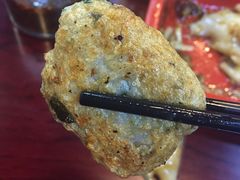 -昇记肠粉王(福华路店)