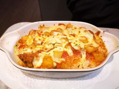 -必胜客(玉泉远洋店)