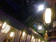 -乾园(天河城店)