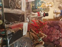 -马林斯基剧院