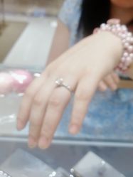 -I Do(镇江苏宁广场店)