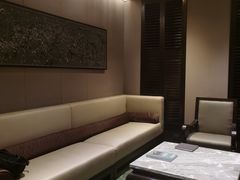 -萬國春·中菜馆(颐和公馆店)