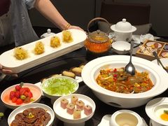 -墨泉峰味(润和国际广场店)