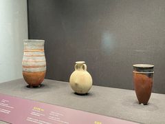 -遇见博物馆(遇见海洋沉浸式奇幻光影展)