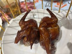 -粤小馆(天安云谷店)