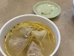 -耿福兴(凤凰美食街店)