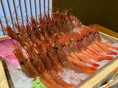 -月龍吟(朝龙汇店)