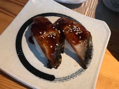 -酒井酱子·深夜食堂(东城汇店)