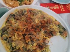 -四道菜·福建菜馆(万家广场店)