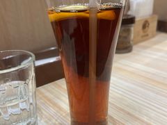 -COCO壱番屋(北京平安国际金融中心店)