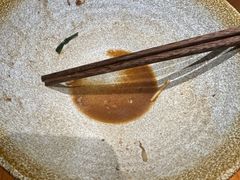 -圳兴面王·拌川·特色炒面(南山保利剧院店)