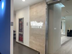 -VIM Hair Salon