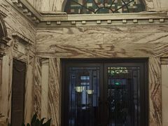 -上海电信博物馆