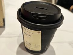 -HOT CRUSH趁热集合·现烤面包(环球港店)