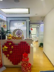 -蕾特恩专业祛痘