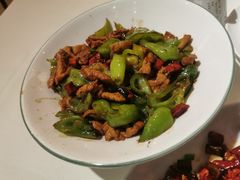 -金春禧(世茂国际广场店)