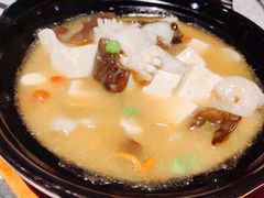 -Aqua Oasis 水天堂(相城天虹商场店)