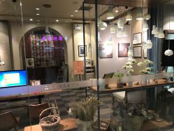 -西瓜庄园儿童摄影