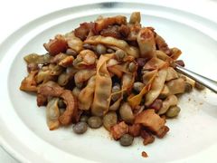-巴音浩日娲·蒙餐(双林东路店)
